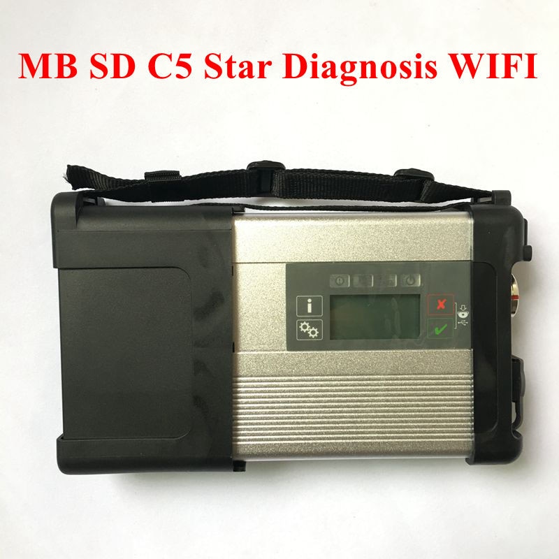 Ʈ HDD  ڵ  Ʈ SD  Ʈ, WiFi  5  , MB SD C5, 2024 ְ ǰ,  
